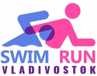 АQUATHLON 1800м swim + 5000м run АQUATHLON 1800м swim + 5000м run